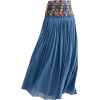 item - Skirts - 