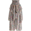 item - Skirts - 