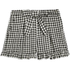 item - Skirts - 