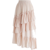 item - Skirts - 