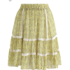 item - Skirts - 