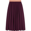 item - Skirts - 