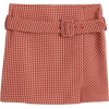 item - Skirts - 