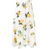 item - Skirts - 