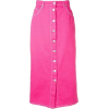 item - Skirts - 