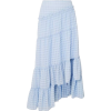 item - Skirts - 