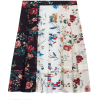 item - Skirts - 