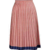 item - Skirts - 