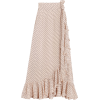 item - Skirts - 