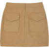 item - Skirts - 