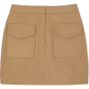 item - Skirts - 