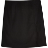 item - Skirts - 