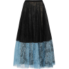 item - Skirts - 