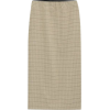 item - Skirts - 