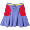 item - Skirts - 