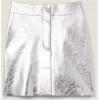 item - Skirts - 