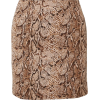 item - Skirts - 