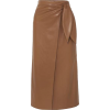 item - Skirts - 