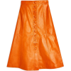 item - Skirts - 