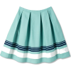 item - Skirts - 