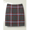 item - Skirts - 