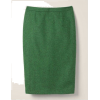 item - Skirts - 