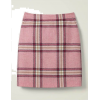 item - Skirts - 