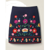 item - Skirts - 