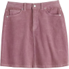 item - Skirts - 