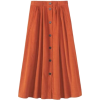 item - Skirts - 