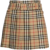 item - Skirts - 