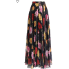 item - Skirts - 