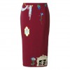 item - Skirts - 