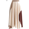 item - Skirts - 