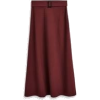 item - スカート - 