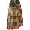 item - スカート - 