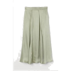 item - Skirts - 