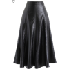 item - Skirts - 