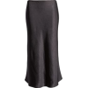 item - Skirts - 