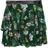 item - Skirts - 