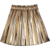 item - Skirts - 