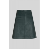 item - Skirts - 