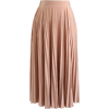 item - Skirts - 