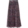 item - Skirts - 