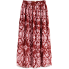 item - Skirts - 