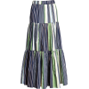 item - Skirts - 