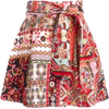 item - Skirts - 