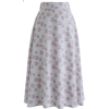 item - Skirts - 