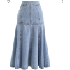 item - Skirts - 