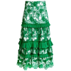 item - Skirts - 